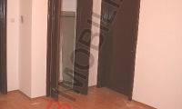 Apartament|Garsoniera de inchiriat - , Bucuresti