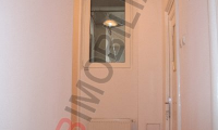 Apartament|Garsoniera de inchiriat - , Bucuresti