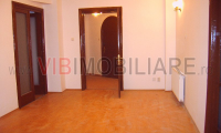 Apartament|Garsoniera de inchiriat - , Bucuresti