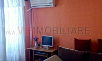 Apartament|Garsoniera de inchiriat - , Bucuresti