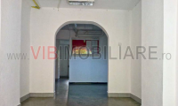 Apartament|Garsoniera de inchiriat - , Bucuresti