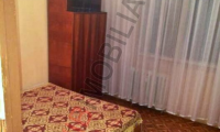 Apartament|Garsoniera de inchiriat - , Bucuresti