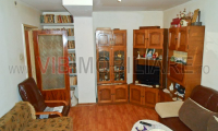 Apartament|Garsoniera de inchiriat - , Bucuresti