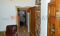 Apartament|Garsoniera de inchiriat - , Bucuresti
