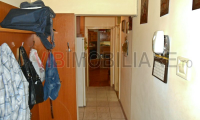 Apartament|Garsoniera de inchiriat - , Bucuresti