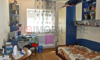 Apartament|Garsoniera de inchiriat - , Bucuresti