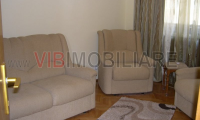 Apartament|Garsoniera de inchiriat - , Bucuresti