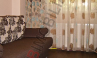 Apartament|Garsoniera de inchiriat - , Bucuresti