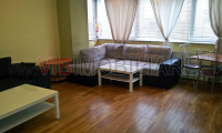 Apartament|Garsoniera de inchiriat - , Bucuresti