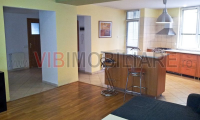 Apartament|Garsoniera de inchiriat - , Bucuresti