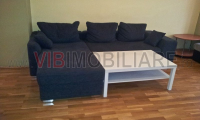 Apartament|Garsoniera de inchiriat - , Bucuresti