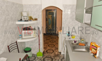 Apartament|Garsoniera de inchiriat - , Bucuresti