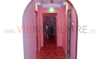 Apartament|Garsoniera de inchiriat - , Bucuresti
