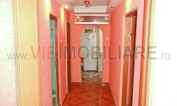 Apartament|Garsoniera de inchiriat - , Bucuresti