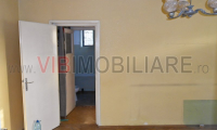 Apartament|Garsoniera de inchiriat - , Bucuresti