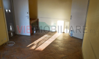Apartament|Garsoniera de inchiriat - , Bucuresti