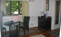 Apartament|Garsoniera de inchiriat - , Bucuresti
