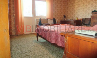 Apartament|Garsoniera de inchiriat - , Bucuresti