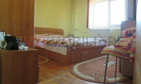 Apartament|Garsoniera de inchiriat - , Bucuresti