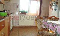 Apartament|Garsoniera de inchiriat - , Bucuresti