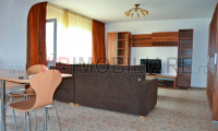 Apartament|Garsoniera de inchiriat - , Bucuresti