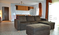 Apartament|Garsoniera de inchiriat - , Bucuresti