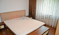 Apartament|Garsoniera de inchiriat - , Bucuresti