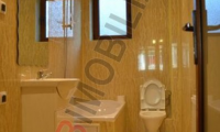 Apartament|Garsoniera de inchiriat - , Bucuresti