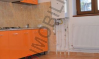 Apartament|Garsoniera de inchiriat - , Bucuresti
