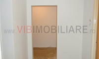 Apartament|Garsoniera de inchiriat - , Bucuresti