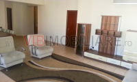 Apartament|Garsoniera de inchiriat - , Bucuresti