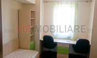 Apartament|Garsoniera de inchiriat - , Bucuresti