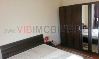 Apartament|Garsoniera de inchiriat - , Bucuresti