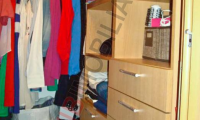 Apartament|Garsoniera de inchiriat - , Bucuresti