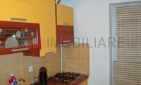 Apartament|Garsoniera de inchiriat - , Bucuresti