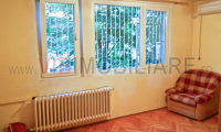 Apartament|Garsoniera de inchiriat - , Bucuresti