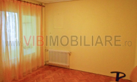 Apartament|Garsoniera de inchiriat - , Bucuresti