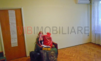 Apartament|Garsoniera de inchiriat - , Bucuresti