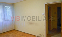 Apartament|Garsoniera de inchiriat - , Bucuresti