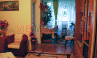 Apartament|Garsoniera de inchiriat - , Bucuresti