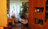 Apartament|Garsoniera de inchiriat - , Bucuresti