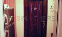 Apartament|Garsoniera de inchiriat - , Bucuresti