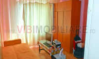 Apartament|Garsoniera de inchiriat - , Bucuresti