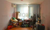 Apartament|Garsoniera de inchiriat - , Bucuresti