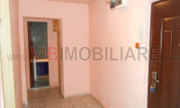Apartament|Garsoniera de inchiriat - , Bucuresti