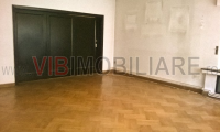 Apartament|Garsoniera de inchiriat - , Bucuresti