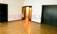 Apartament|Garsoniera de inchiriat - , Bucuresti
