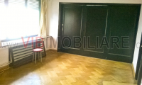 Apartament|Garsoniera de inchiriat - , Bucuresti