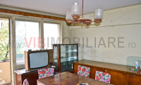 Apartament|Garsoniera de inchiriat - , Bucuresti