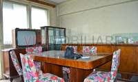 Apartament|Garsoniera de inchiriat - , Bucuresti